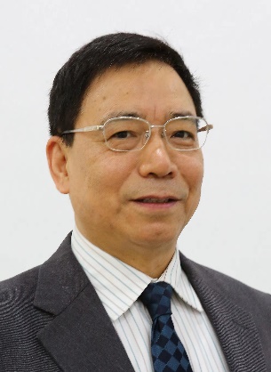 zou zhigang