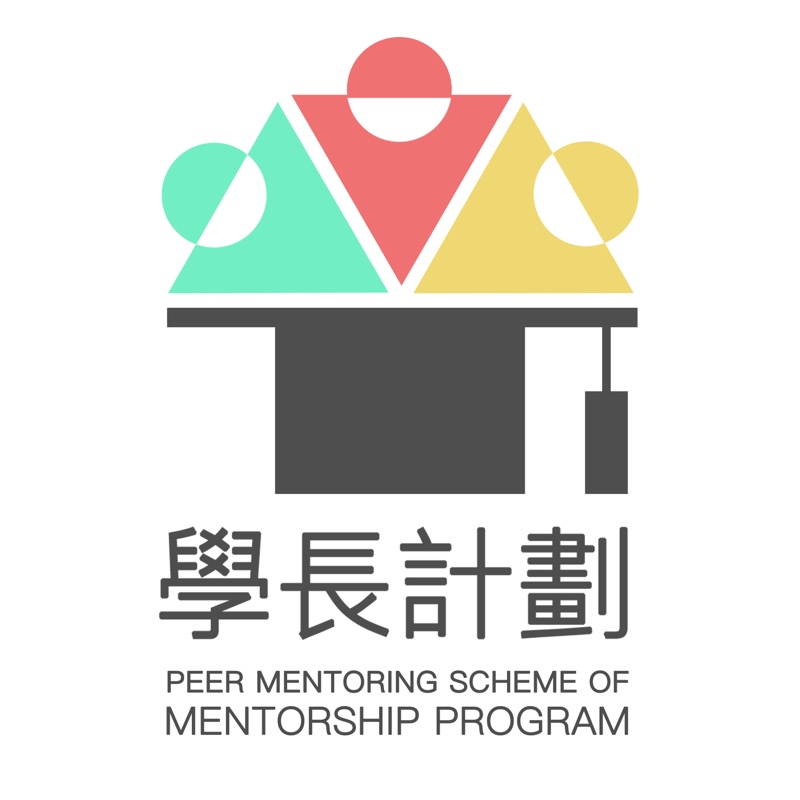 mentorship programme 1