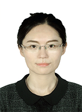 ssi academic photo xiaojing